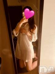 新潟メンズエステbaby's breath(ベイビーズブレス) 和久井るなの10月23日写メブログ「まってま～す🩷」