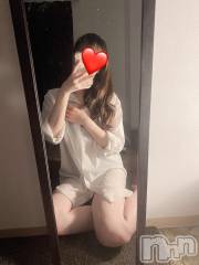 新潟メンズエステbaby's breath(ベイビーズブレス) 和久井るなの11月1日写メブログ「いつもありがとう‪🫶」