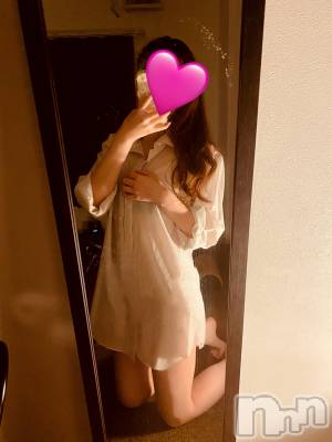 新潟メンズエステ baby's breath(ベイビーズブレス) 和久井るな(ヒミツ)の10月23日写メブログ「まってま～す🩷」