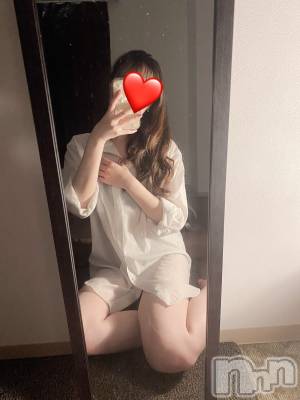 新潟メンズエステ baby's breath(ベイビーズブレス) 和久井るな(ヒミツ)の11月1日写メブログ「いつもありがとう‪🫶」