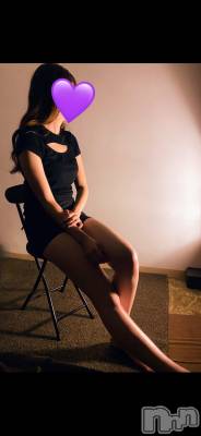 新潟メンズエステ baby's breath(ベイビーズブレス) 和久井るな(ヒミツ)の11月7日写メブログ「まってるよぉ😘」