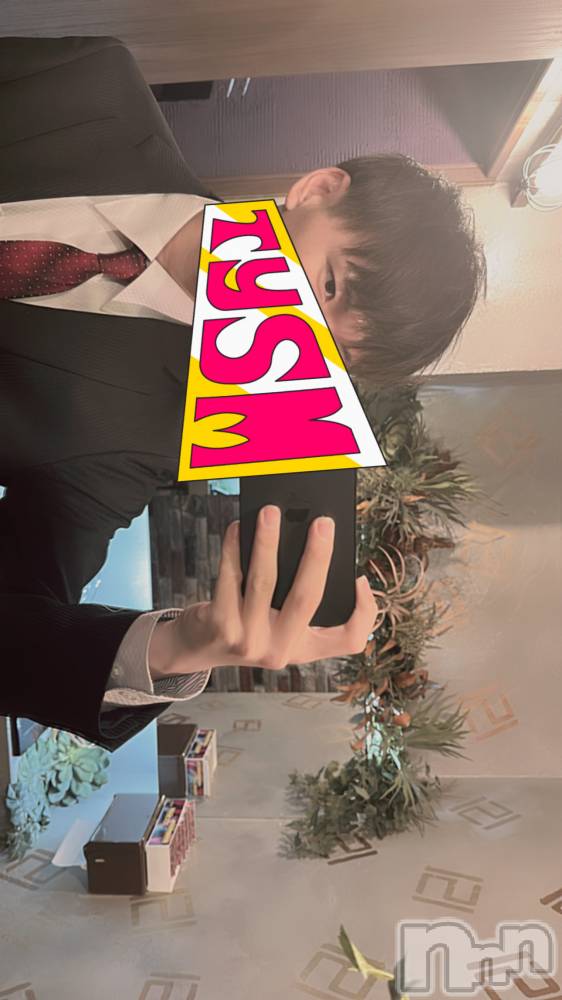 ĮۥȡܡСA151(ݥ) 楫411ֽ̥֥ж6ܡ