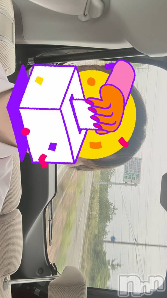 ĮۥȡܡСA151(ݥ) 楫74̥֥33