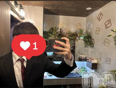 ĮۥȡܡСA151(ݥ) 楫420̥֥10ܡ