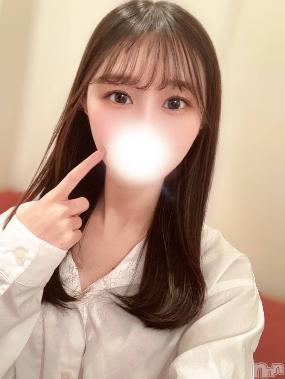 かんな