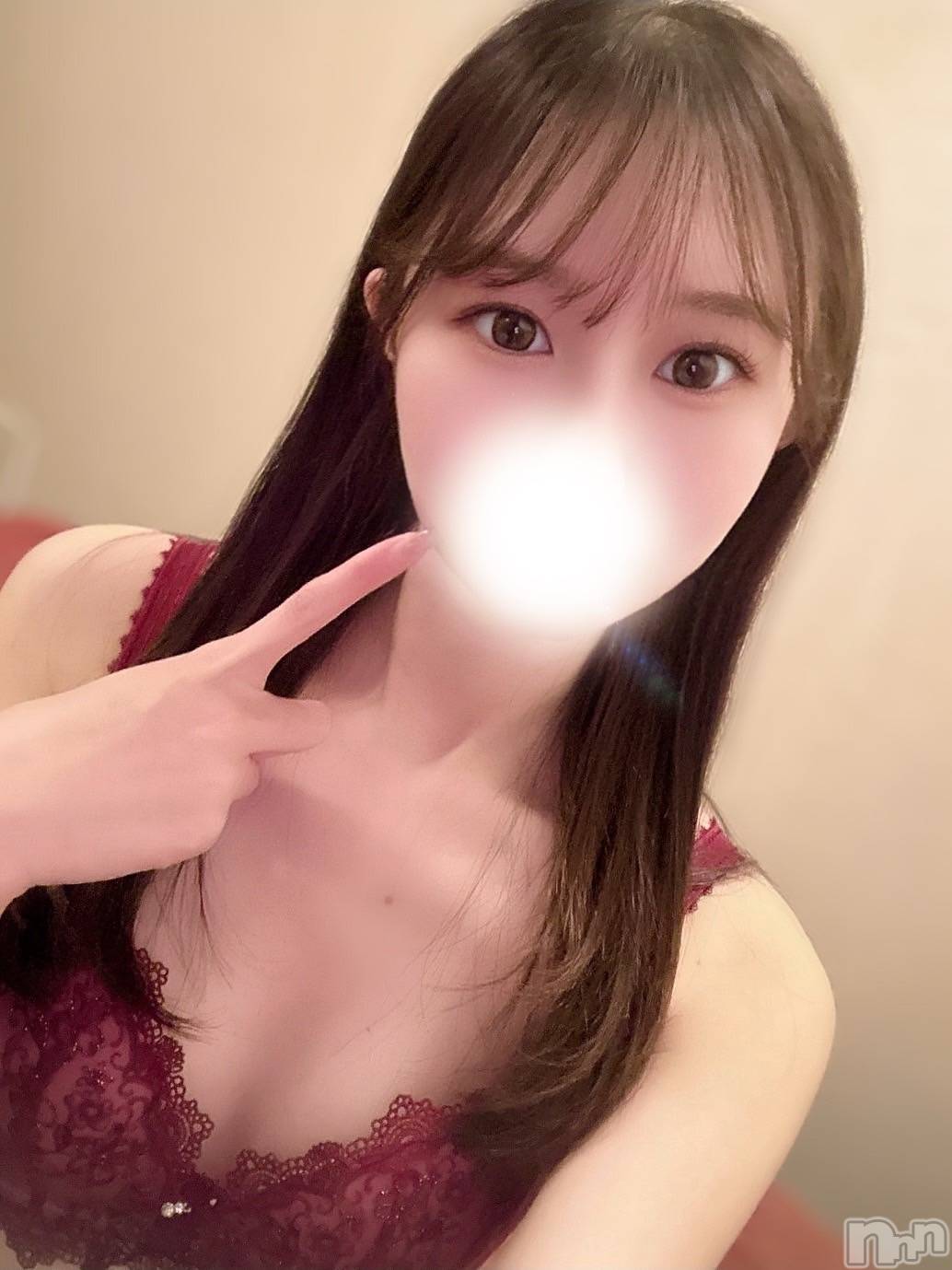かんな
