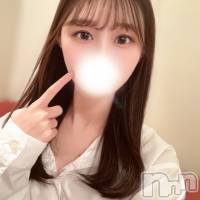 かんな