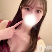 かんな
