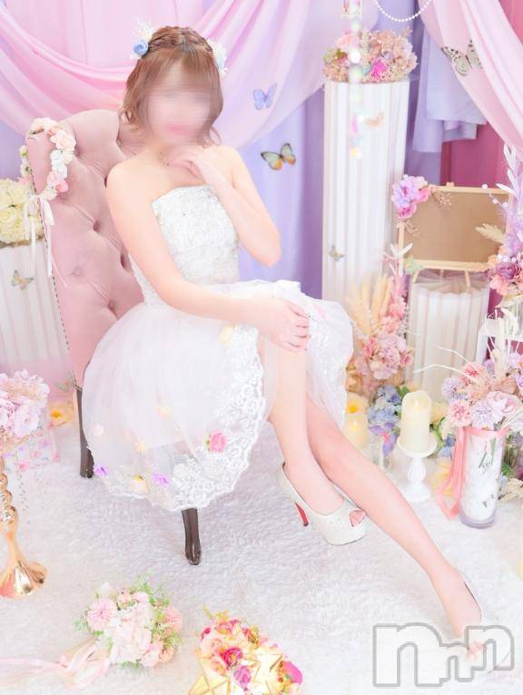 長岡デリヘルROOKIE(ルーキー) あんじゅ☆プラチナ(25)の4月21日写メブログ「🩵💐スプリング💐🩵」