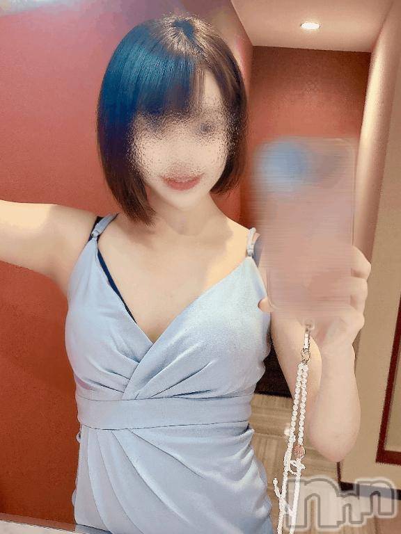 長岡デリヘルROOKIE(ルーキー) あんじゅ☆プラチナ(25)の4月27日写メブログ「🩵3日間❤︎感謝🩵」