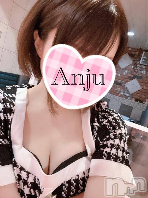 長岡デリヘルROOKIE(ルーキー) あんじゅ☆プラチナ(25)の6月23日写メブログ「💖NEW出勤日💖」