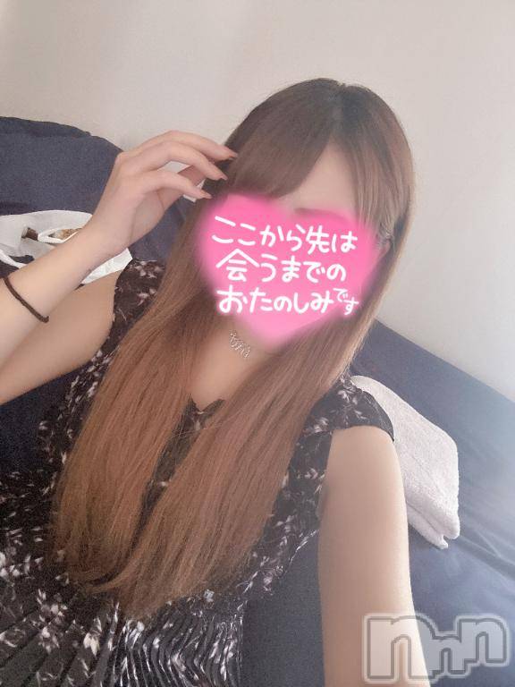 長岡デリヘルROOKIE(ルーキー) あんじゅ☆プラチナ(25)の6月28日写メブログ「💖いけないコトほどシたくなる💖」