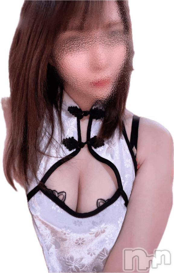 長岡デリヘルROOKIE(ルーキー) あんじゅ☆プラチナ(25)の8月15日写メブログ「💖夜も熱々だよ💖」