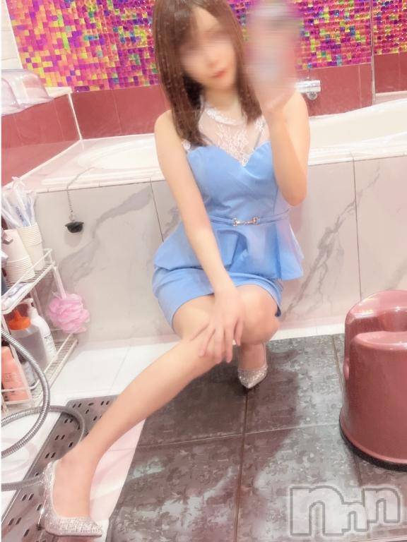 長岡デリヘルROOKIE(ルーキー) あんじゅ☆プラチナ(25)の8月15日写メブログ「💖事前予約感謝💖」