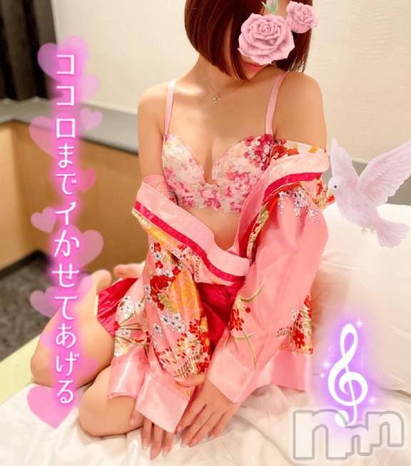 長岡デリヘルROOKIE(ルーキー) あんじゅ☆プラチナ(25)の8月27日写メブログ「💖ミルクください🍼💦💖」