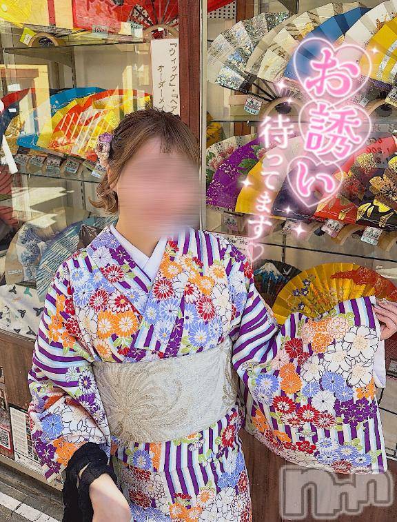 長岡デリヘルROOKIE(ルーキー) あんじゅ☆プラチナ(25)の9月19日写メブログ「💖最終回💖」