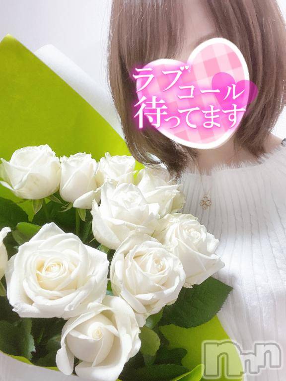 長岡デリヘルROOKIE(ルーキー) あんじゅ☆プラチナ(25)の9月19日写メブログ「💖オトナの運動会💖」