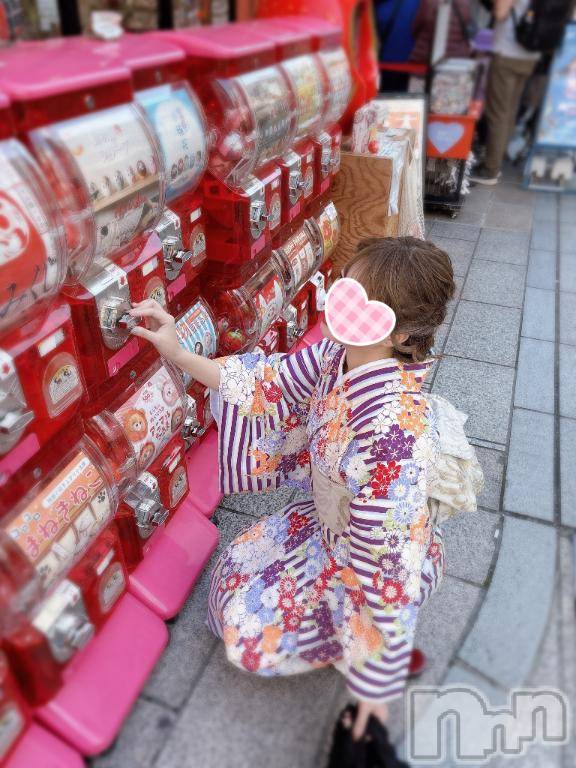 長岡デリヘルROOKIE(ルーキー)あんじゅ☆プラチナ(25)の2025年4月15日写メブログ「🩵初めまして🩵」