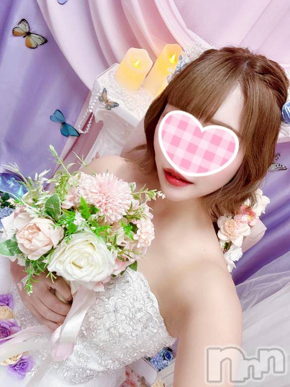 長岡デリヘルROOKIE(ルーキー)あんじゅ☆プラチナ(25)の2025年4月16日写メブログ「🩵きゅるきゅる、🩵」