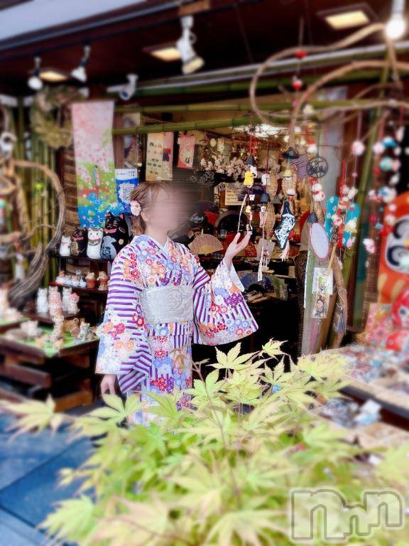 長岡デリヘルROOKIE(ルーキー)あんじゅ☆プラチナ(25)の2025年4月20日写メブログ「🩵次回出勤日🩵」
