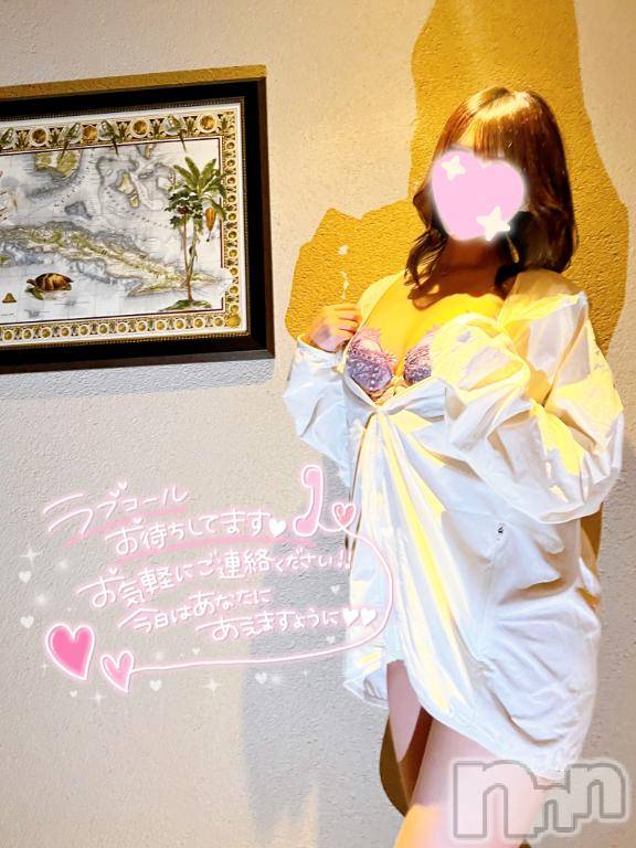 長岡デリヘルROOKIE(ルーキー)あんじゅ☆プラチナ(25)の2025年5月30日写メブログ「💖搾り取っちゃうからねっ💖」