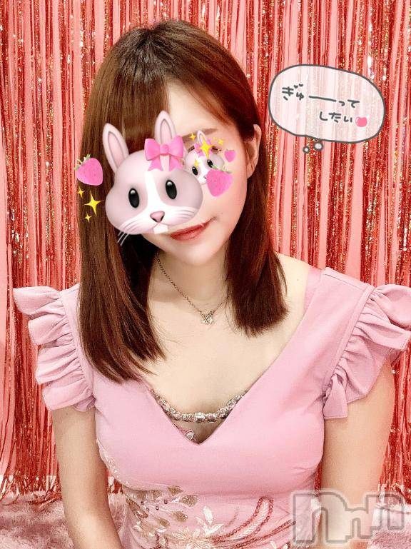 長岡デリヘルROOKIE(ルーキー)あんじゅ☆プラチナ(25)の2025年6月12日写メブログ「💖期待のルーキーさん💖」