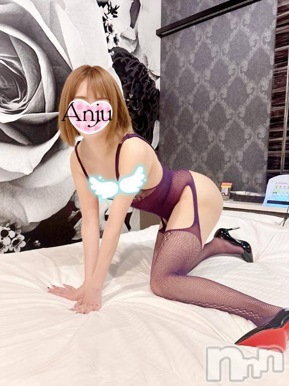長岡デリヘルROOKIE(ルーキー)あんじゅ☆プラチナ(25)の2025年9月26日写メブログ「💖今夜はどうする？💖」