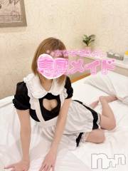長岡デリヘルROOKIE(ルーキー) あんじゅ☆プラチナ(25)の4月27日写メブログ「🩵どっちがすき？🩵」