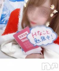 長岡デリヘルROOKIE(ルーキー) あんじゅ☆プラチナ(25)の5月31日写メブログ「💖フェラ顔褒められる💖」
