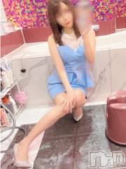 長岡デリヘルROOKIE(ルーキー) あんじゅ☆プラチナ(25)の8月15日写メブログ「💖事前予約感謝💖」