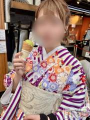 長岡デリヘルROOKIE(ルーキー) あんじゅ☆プラチナ(25)の9月6日写メブログ「💖最後の花火に今年もなったなぁ💖」