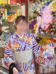 長岡デリヘルROOKIE(ルーキー) あんじゅ☆プラチナ(25)の9月19日写メブログ「💖最終回💖」