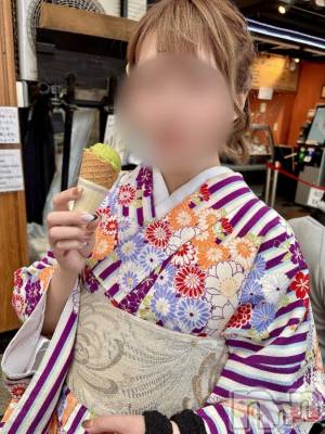 長岡デリヘル ROOKIE(ルーキー) あんじゅ☆プラチナ(25)の9月6日写メブログ「💖最後の花火に今年もなったなぁ💖」