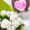 長岡デリヘル ROOKIE(ルーキー) あんじゅ☆プラチナ(25)の9月19日写メブログ「💖オトナの運動会💖」