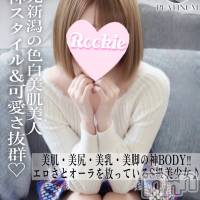 あんじゅ☆プラチナ