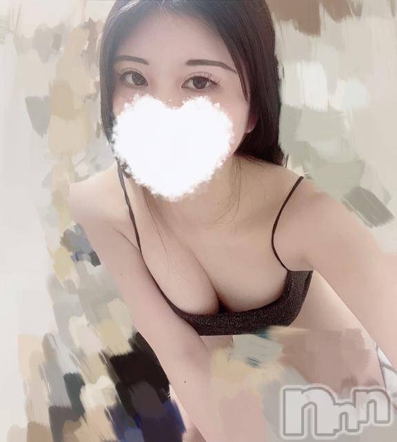 新潟ソープ新潟バニーコレクション(ニイガタバニーコレクション) リョウ(21)の5月9日写メブログ「🎀お礼日記🎀」