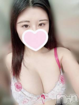 無事に&#x1F3B6;