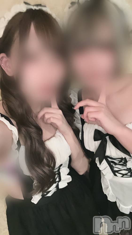 ȯѥ˥󥯥֥ץ쥳ѥ˥ 쥢(ץ쥳ѥ˥쥢) 47̥֥֤Ϥޤ🩵