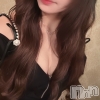 ߤѶŪϡʥץ쥳ѥ˥ 쥢