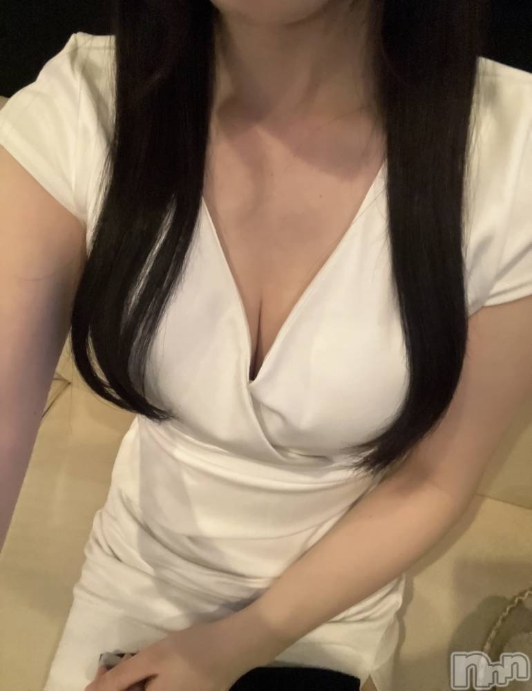 ܱХ顦֥ ץ ( ץ ޥĥ) 椺412̥֥⭐️🍑