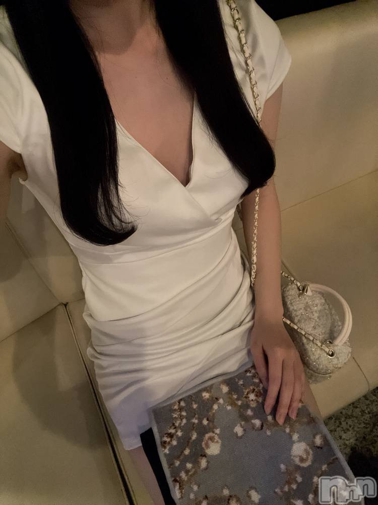 ܱХ顦֥ ץ ( ץ ޥĥ) 椺416̥֥🐰🌸