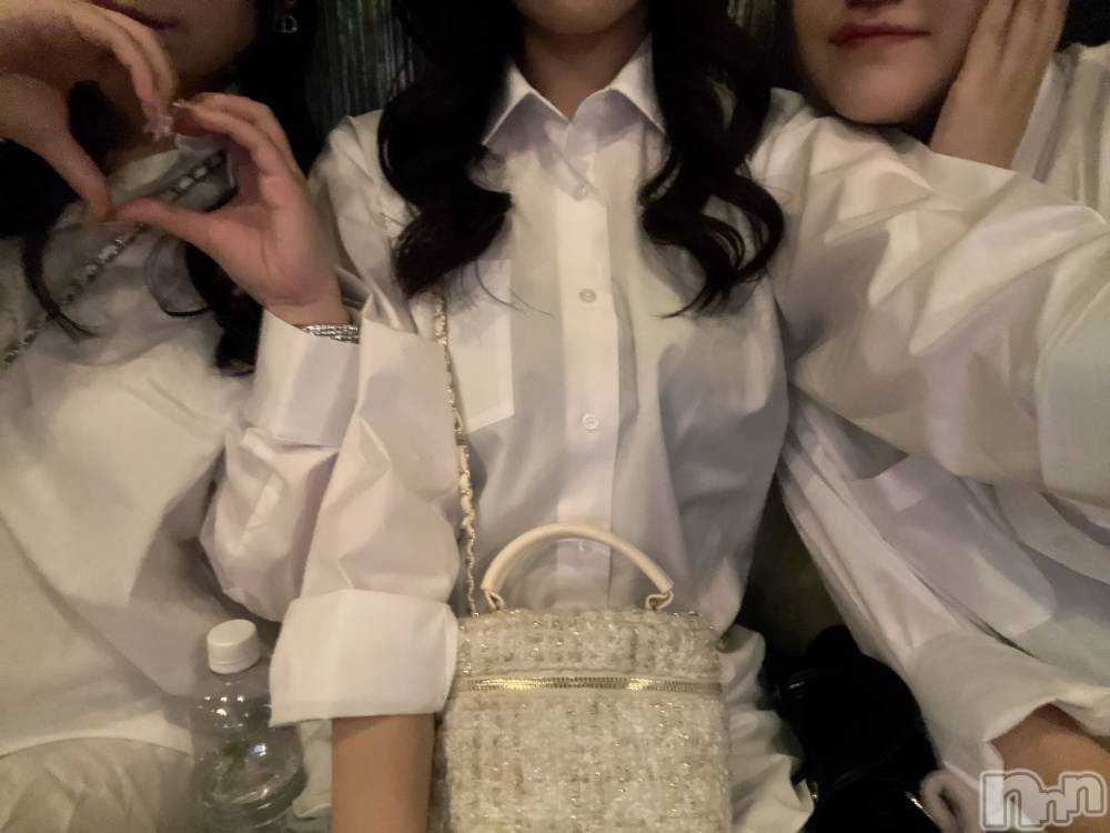 ܱХ顦֥ ץ ( ץ ޥĥ) 椺418̥֥👧🏻💗