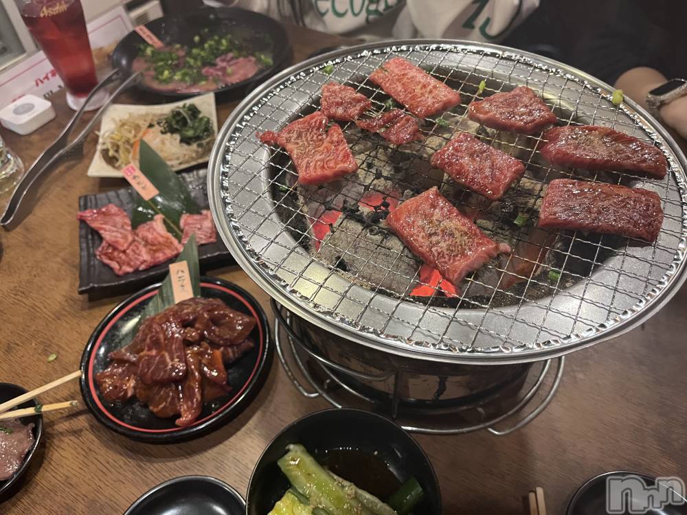 ܱХ顦֥ ץ ( ץ ޥĥ) 椺425̥֥🍖🫶🏻