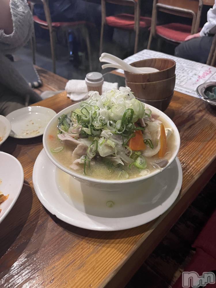 ܱХ顦֥ ץ ( ץ ޥĥ) 椺54̥֥🍲🤤