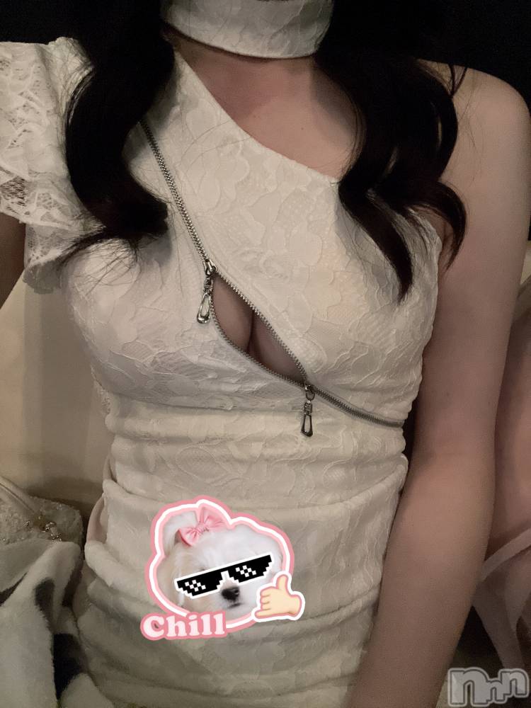 ܱХ顦֥ ץ ( ץ ޥĥ) 椺55̥֥🥂🌟