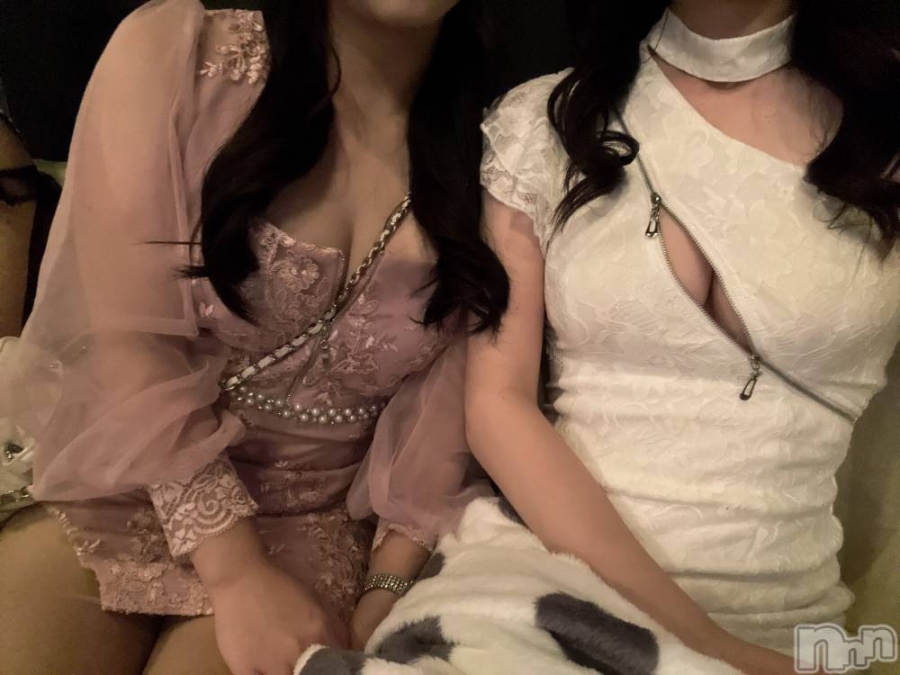 ܱХ顦֥ ץ ( ץ ޥĥ) 椺59̥֥💗🤍