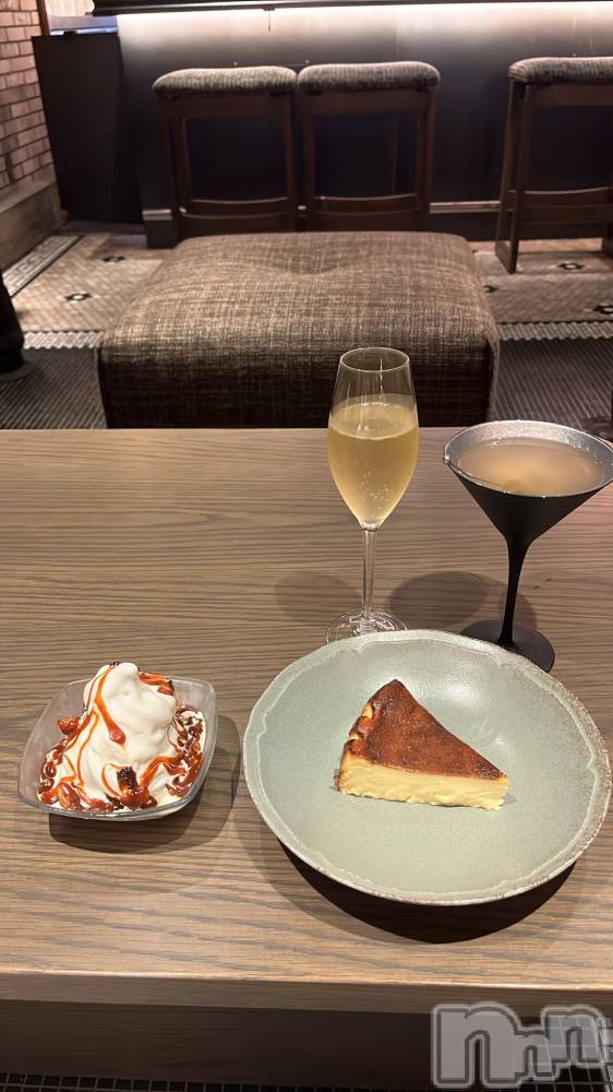 ܱХ顦֥ ץ ( ץ ޥĥ) 椺521̥֥🍰🥂