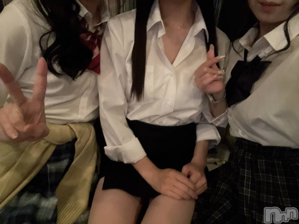 ܱХ顦֥ ץ ( ץ ޥĥ) 椺621̥֥֤äۡ