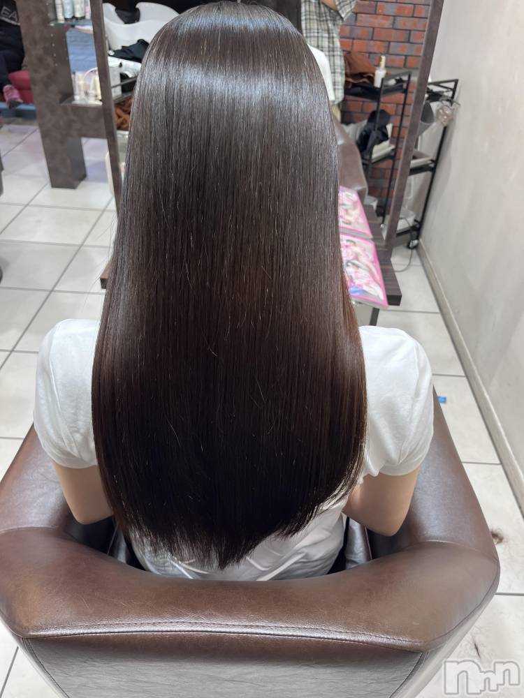 ܱХ顦֥ ץ ( ץ ޥĥ) 椺625̥֥🤍💇‍️