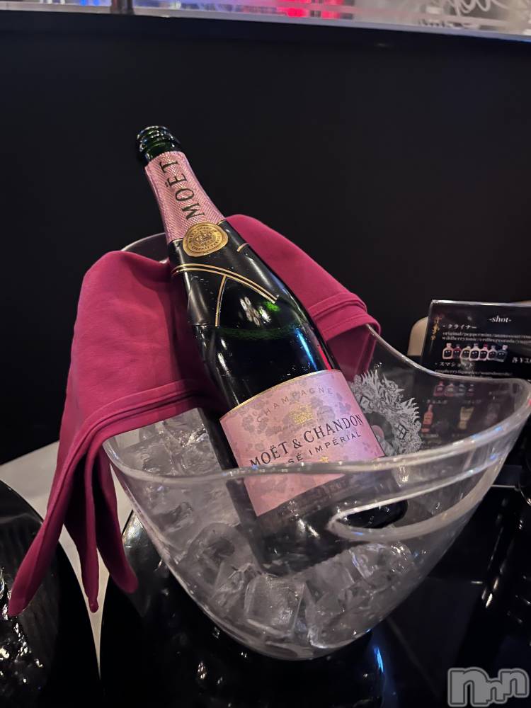 ܱХ顦֥ ץ ( ץ ޥĥ) 椺73̥֥🍾🥂